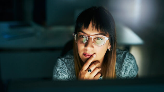 Moyo Studio | istockphoto